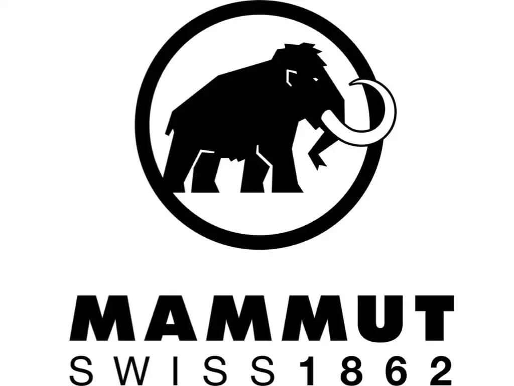 Mammut