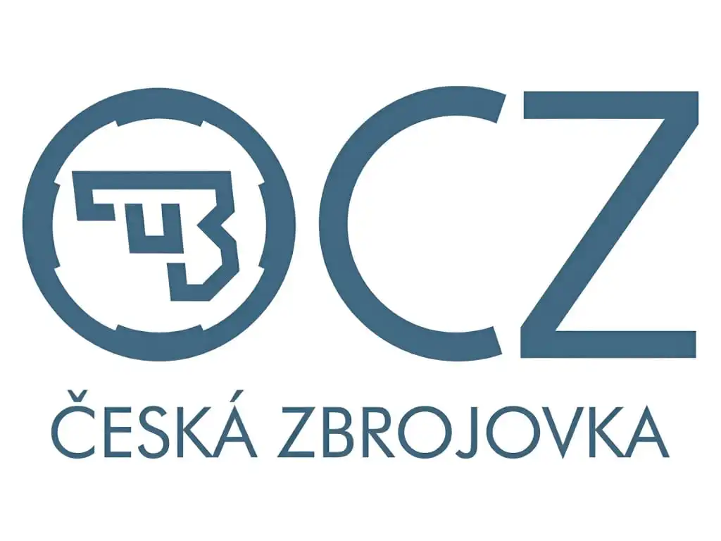 CZ