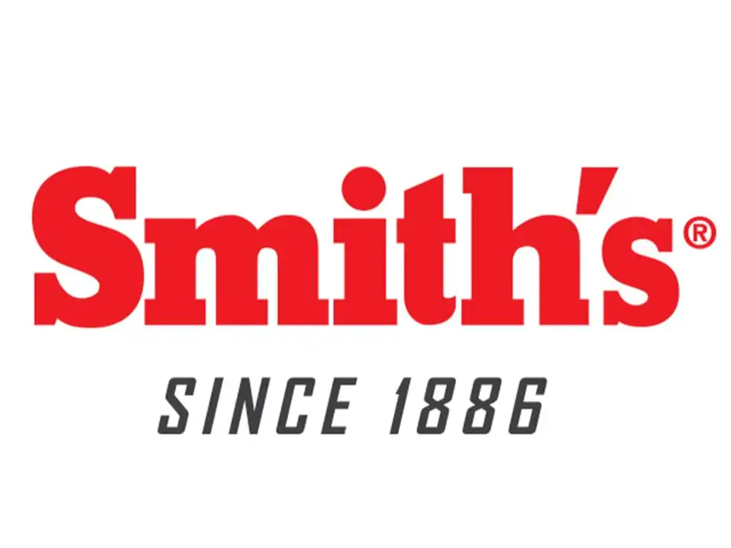 SMITH'S