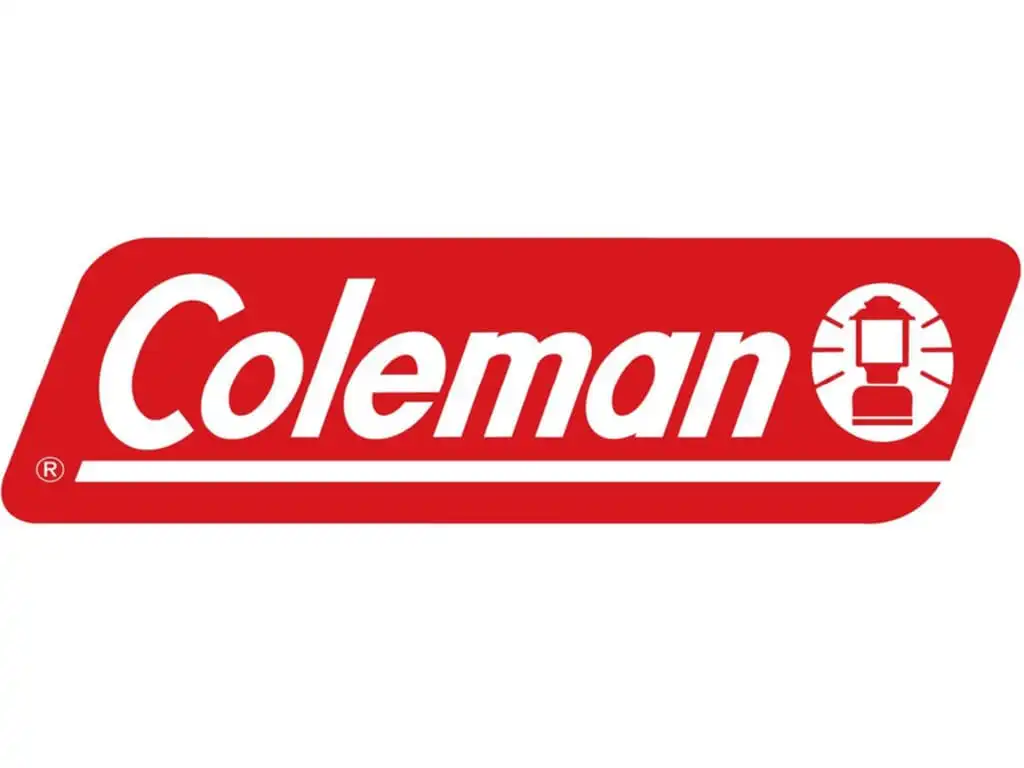COLEMAN