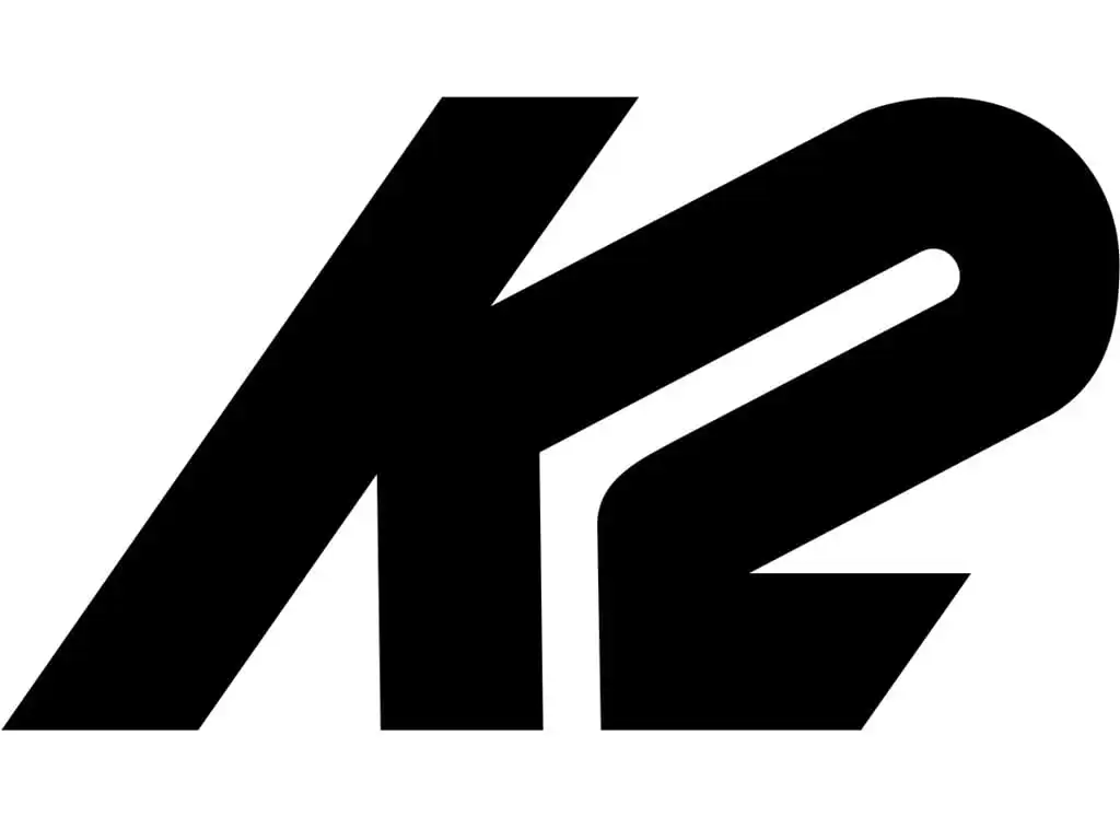 K2