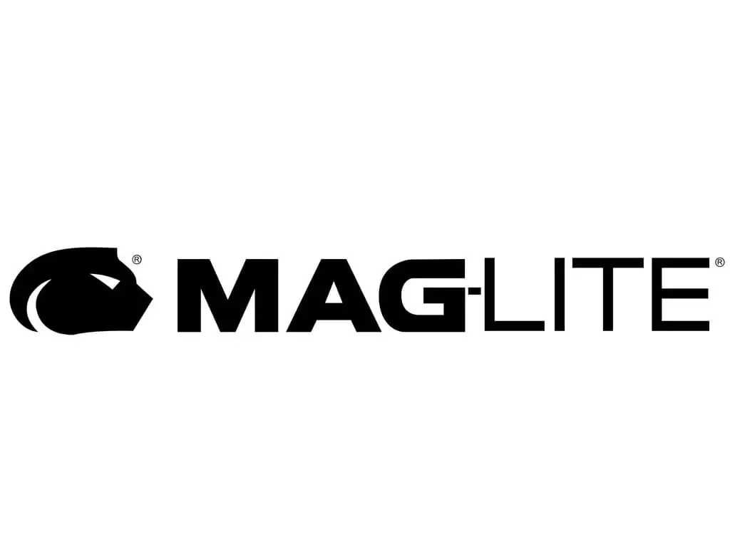 Mag-Lite