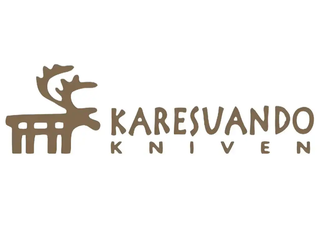 Karesuando