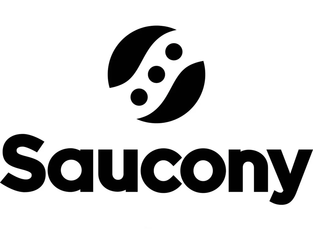 Saucony