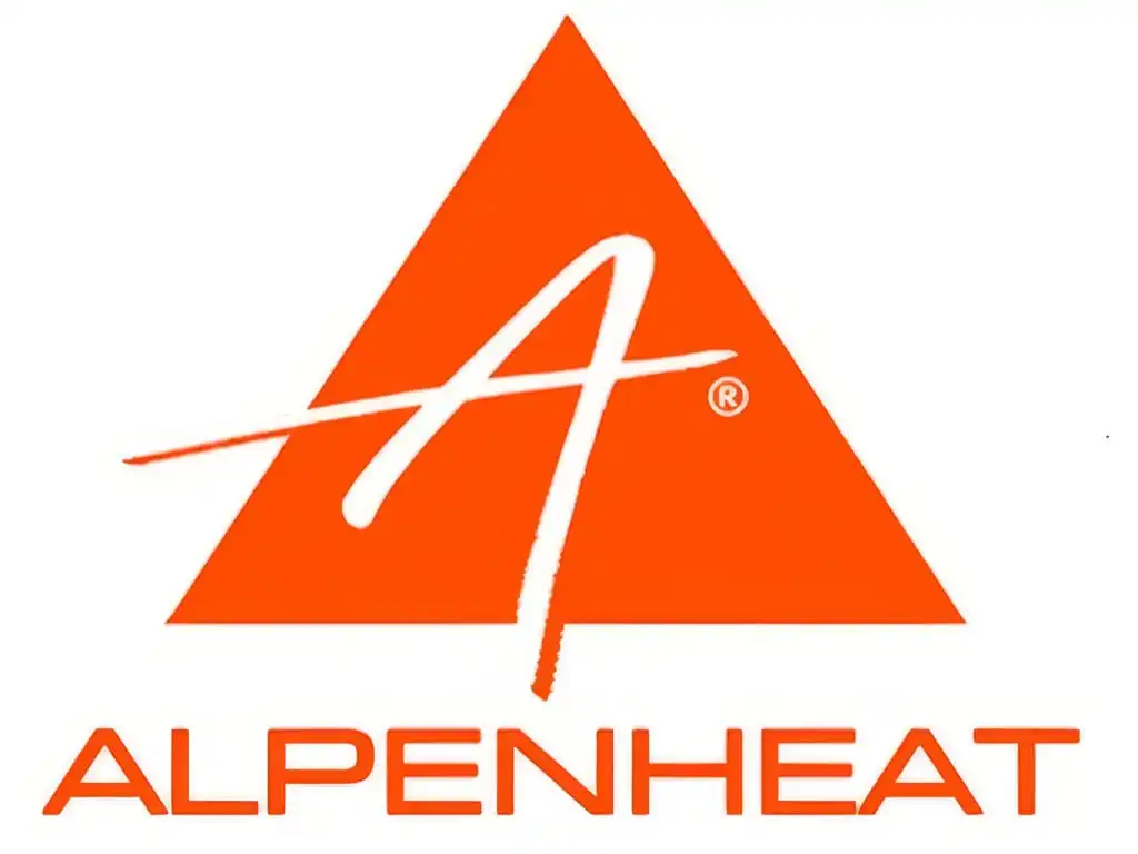 ALPENHEAT
