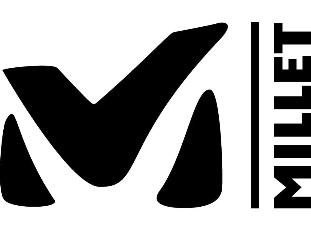 MILLETT