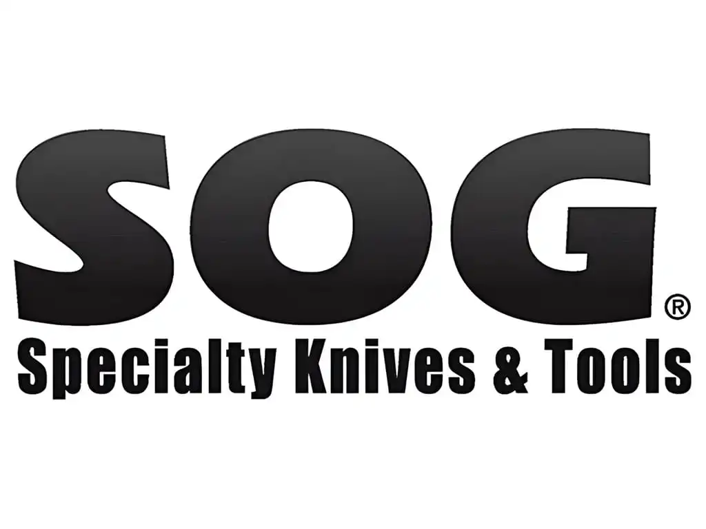 SOG