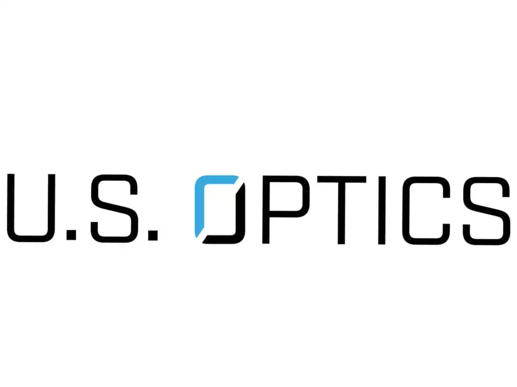U.S.Optics