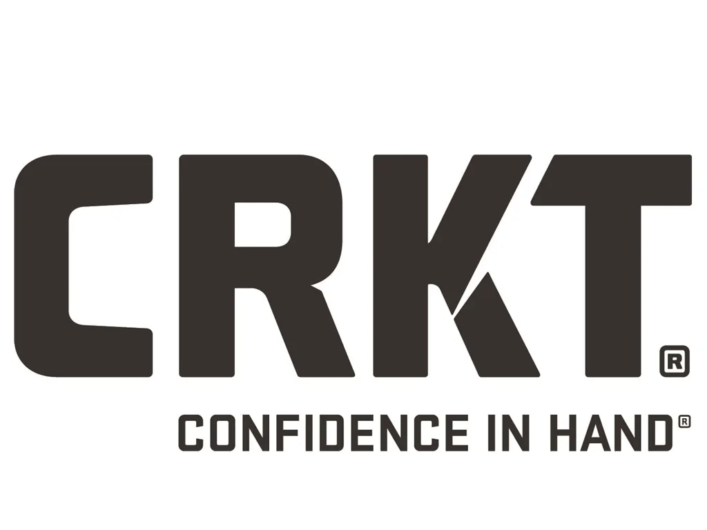 CRKT