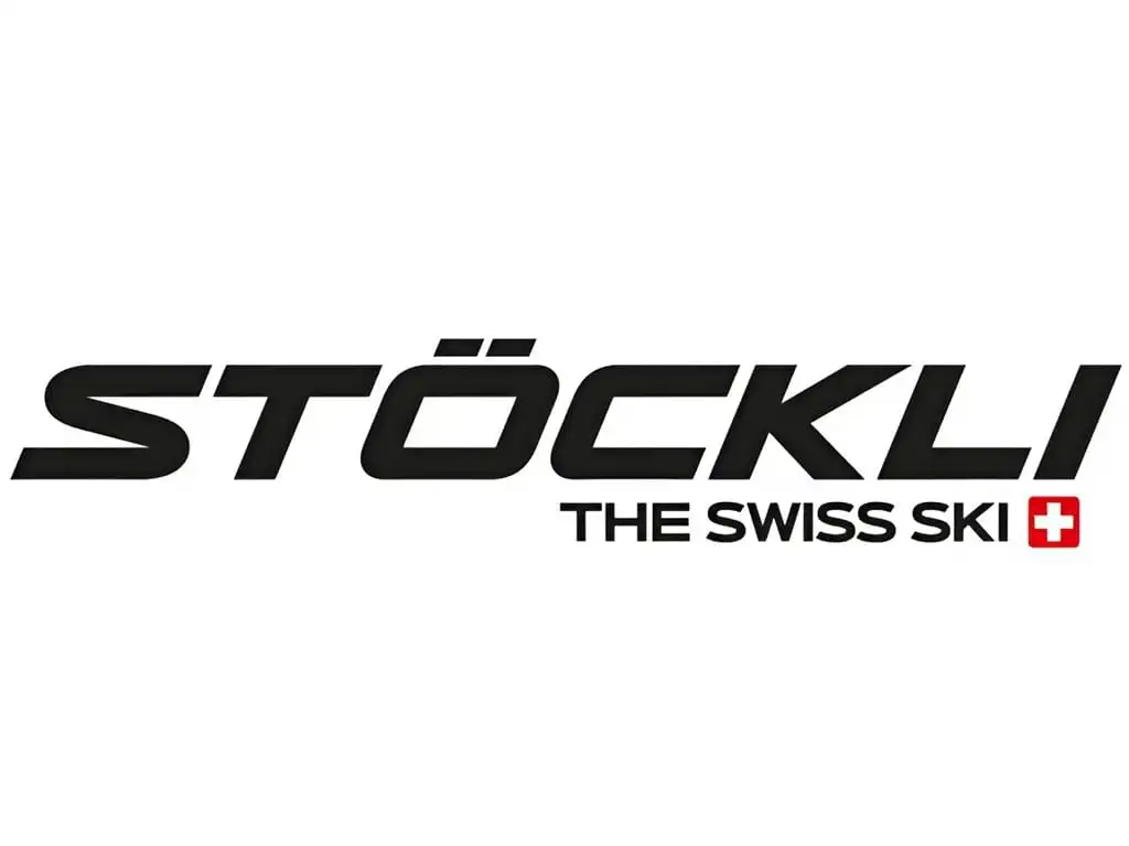 Stockli