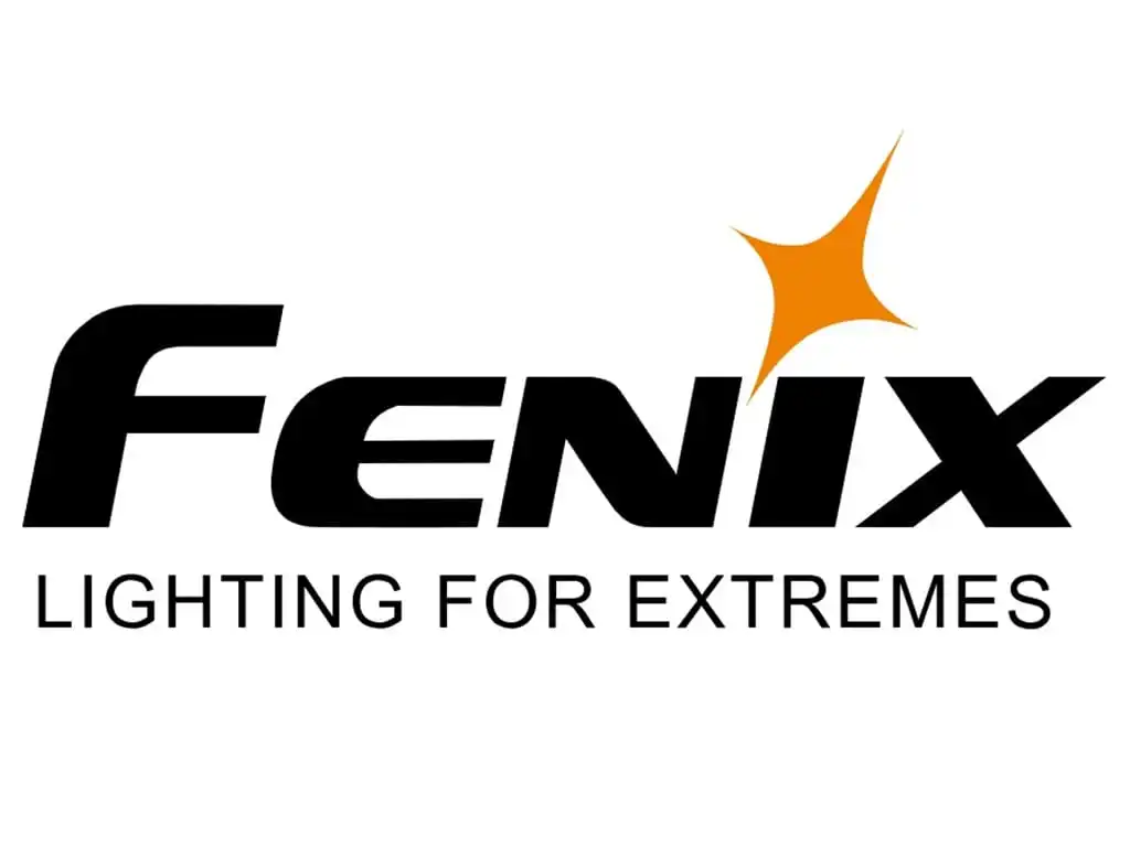 FENIX