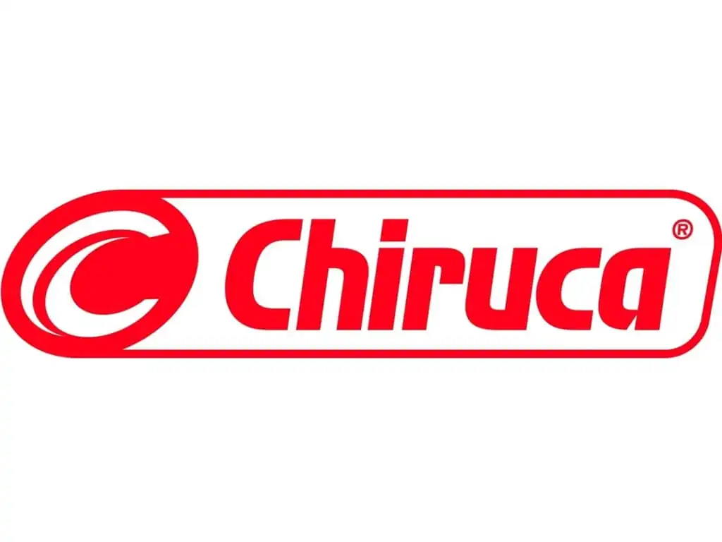 Chiruca