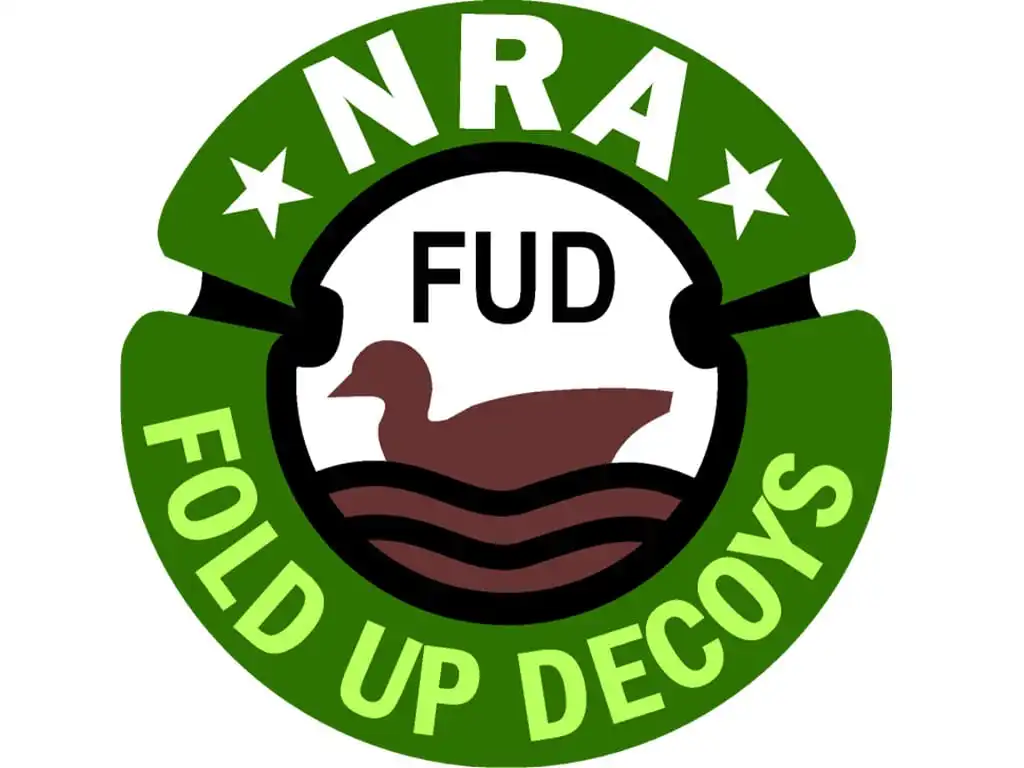 NRA FUD