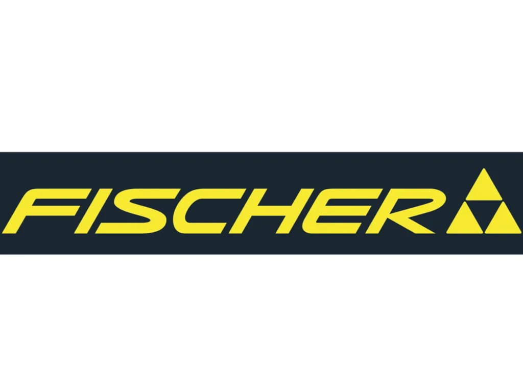 Fischer