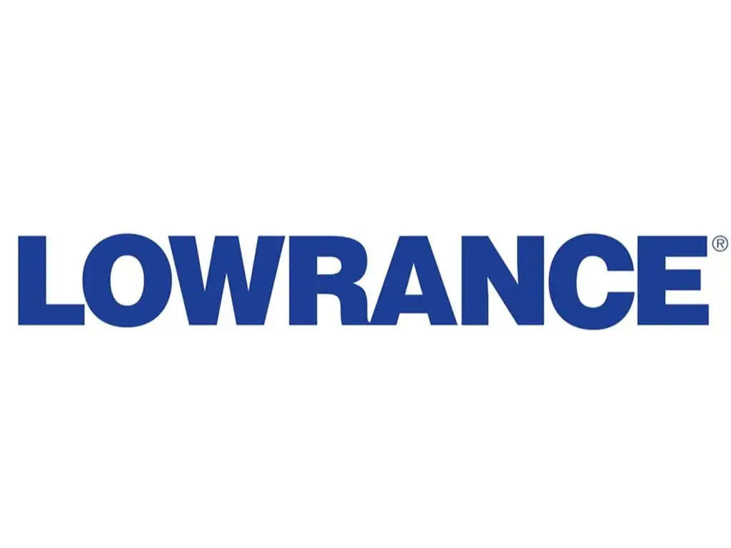 LOWRANCE