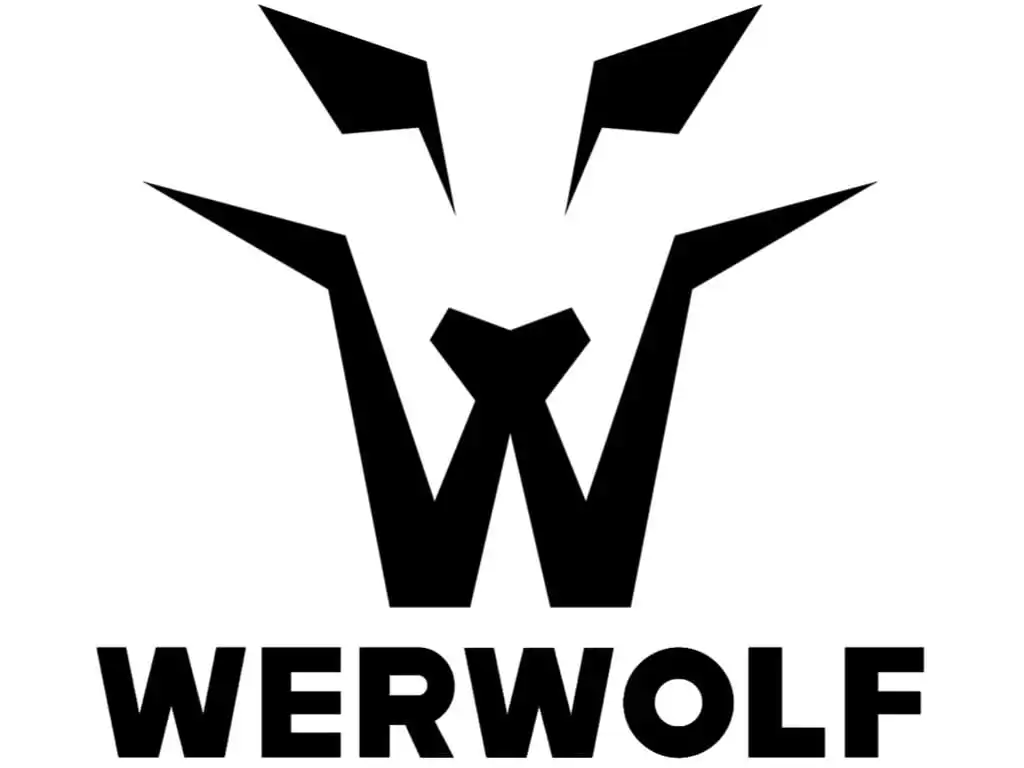WERWOLF