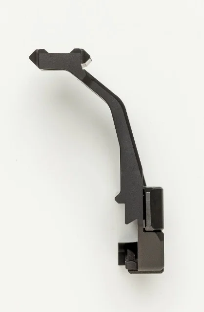 Кронштейн SAG BIT QD (S20073) Б/C Picatinny MW