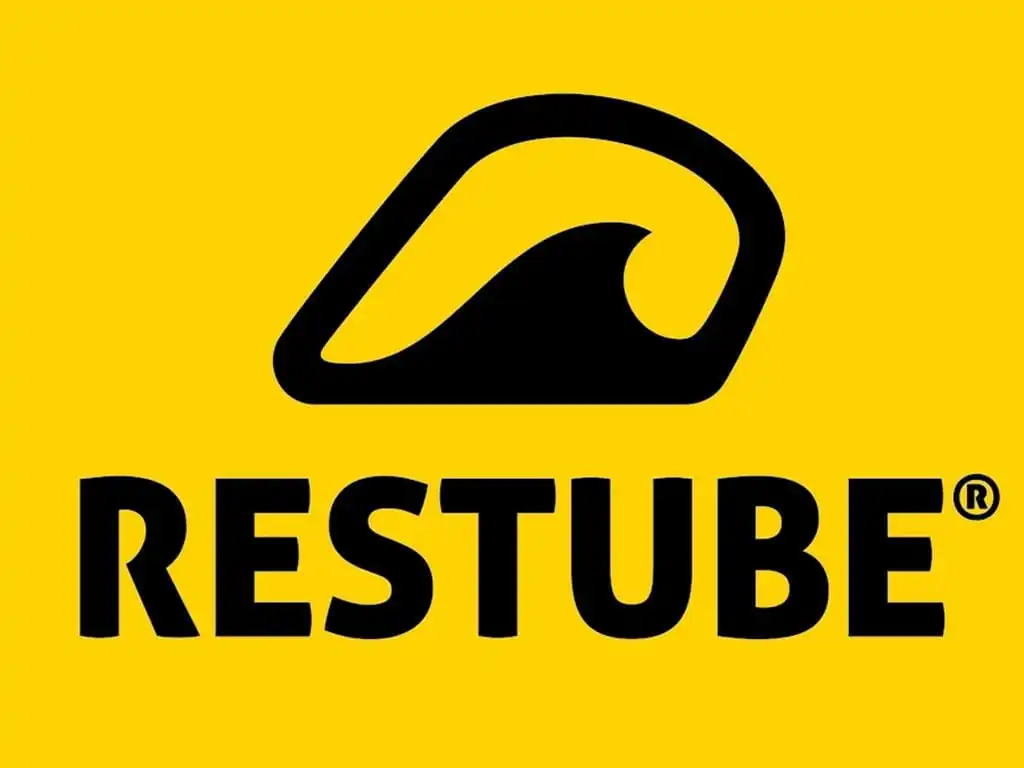 Restube