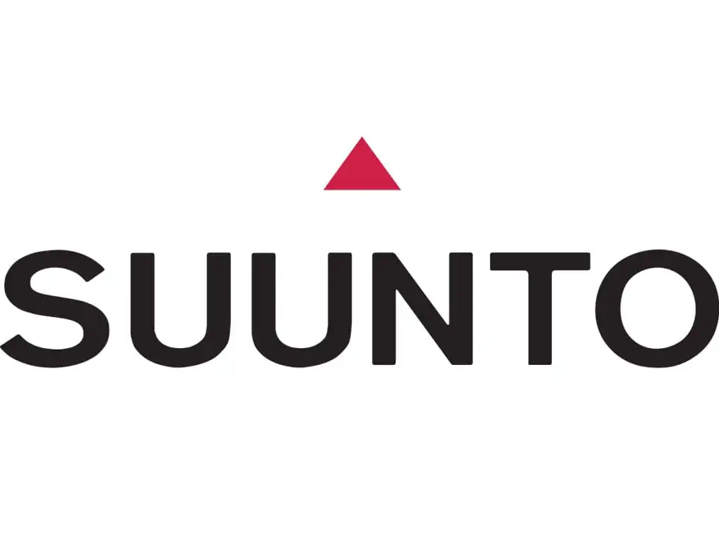 Suunto