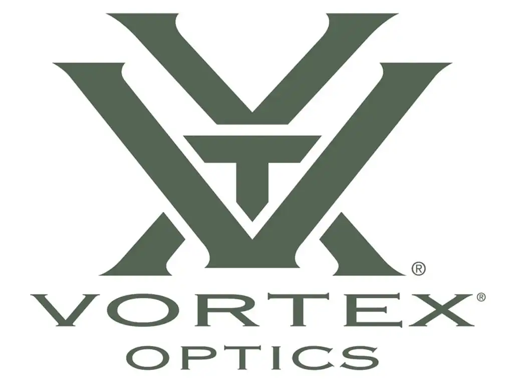 Vortex