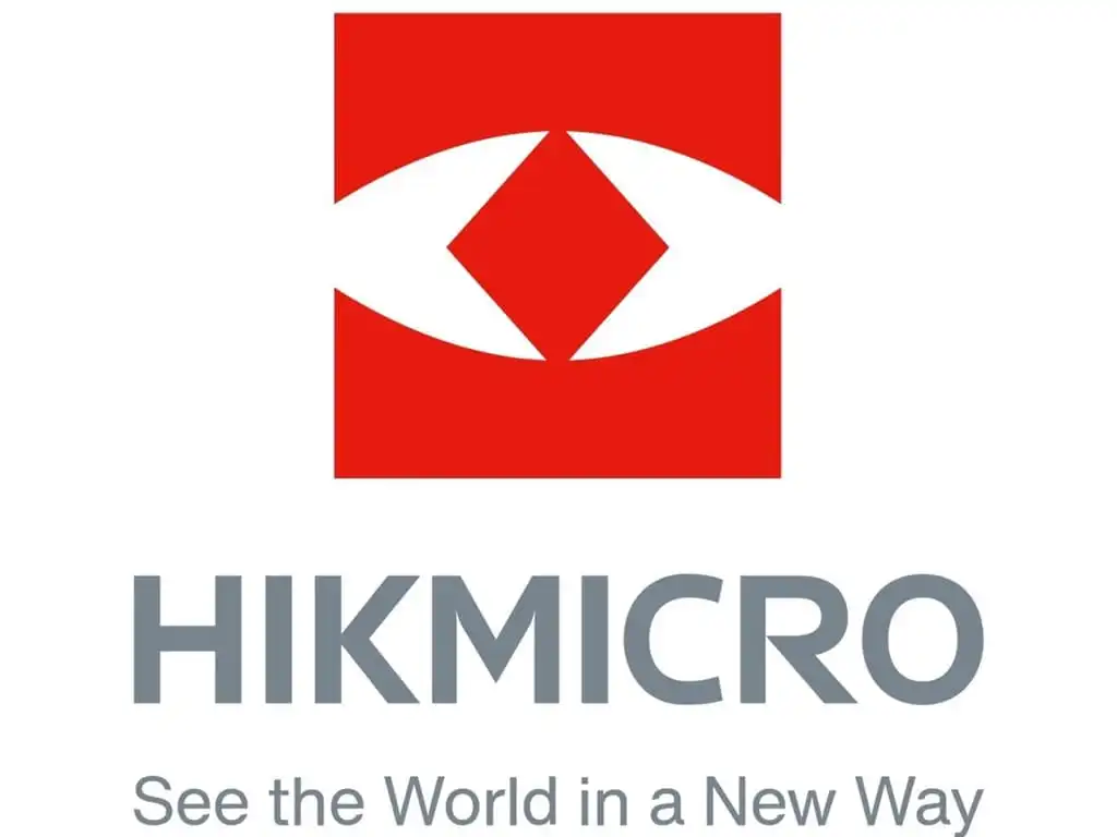 HIKMICRO