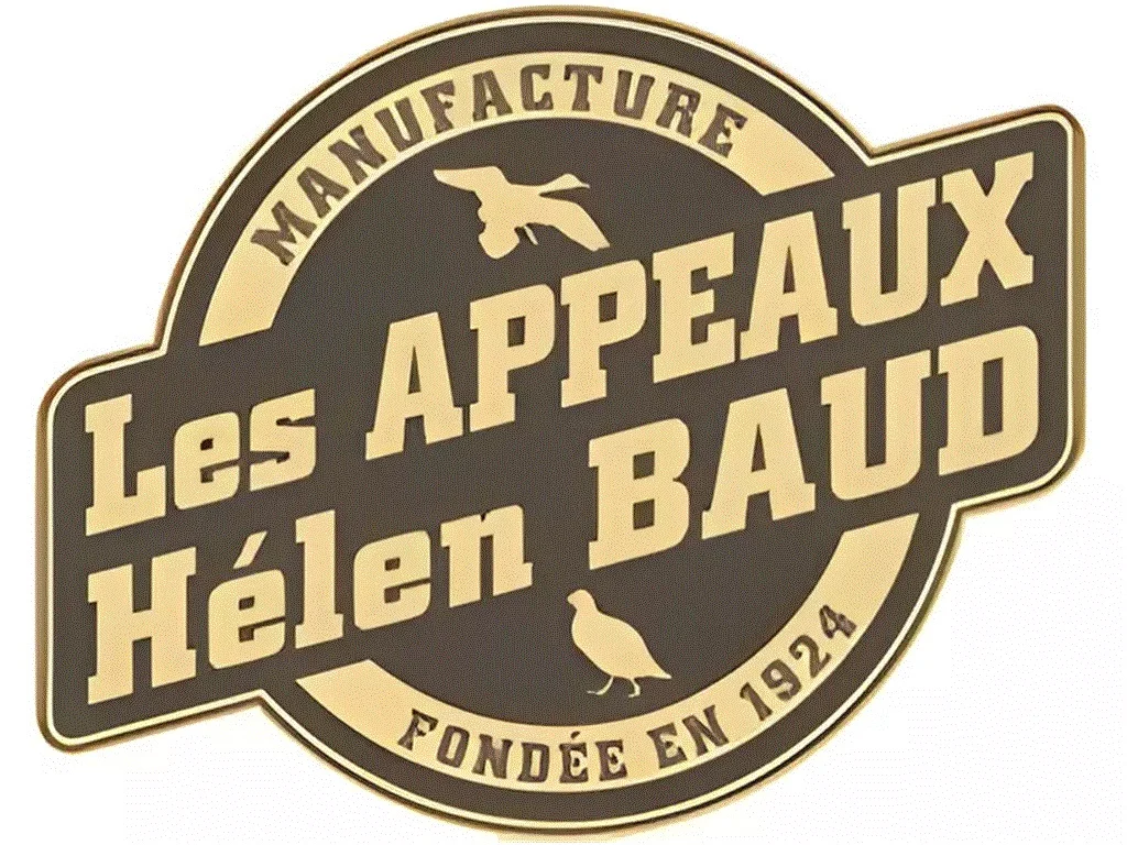 HELEN BAUD