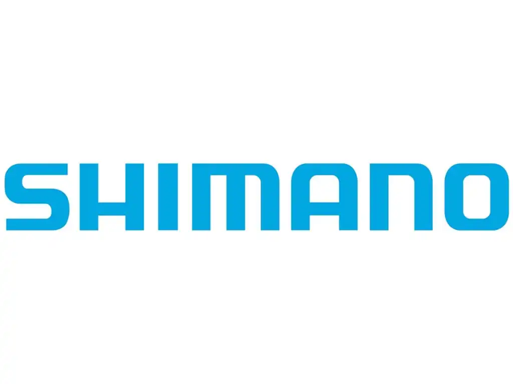 SHIMANO