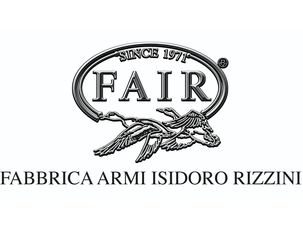 FAIR