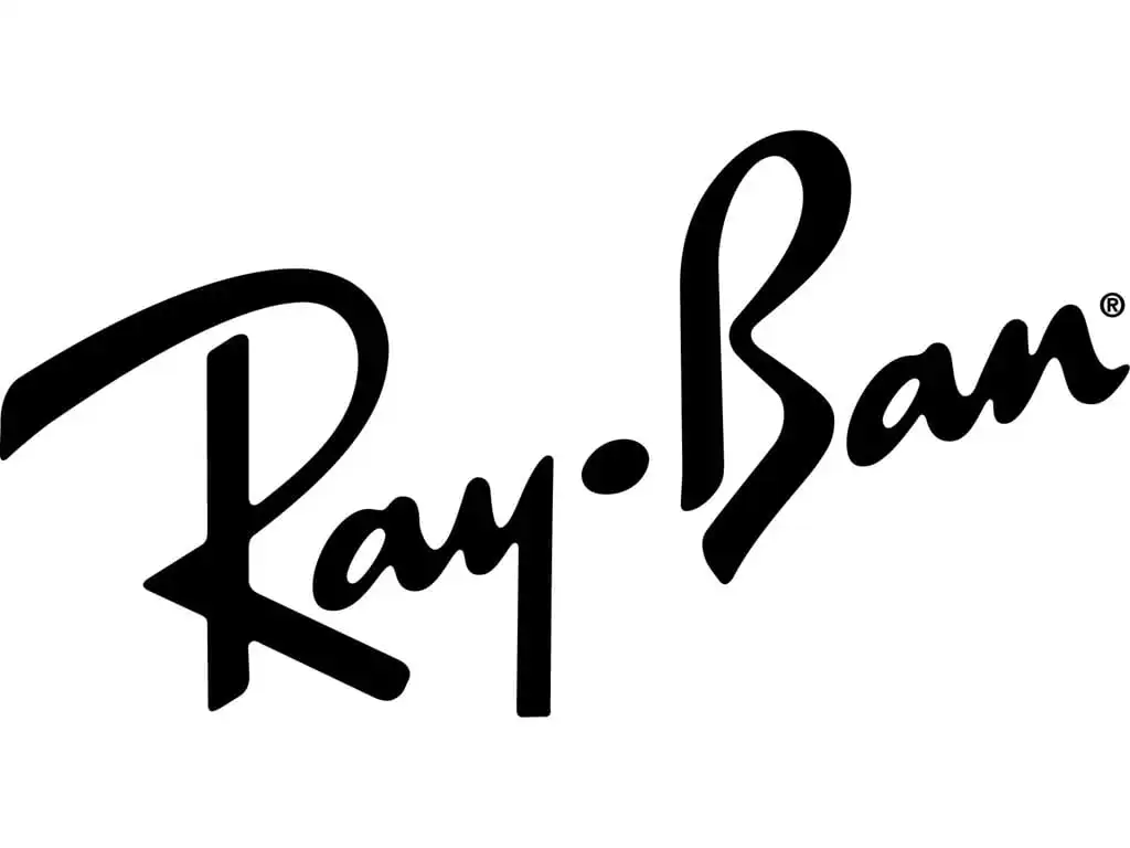 Ray Ban