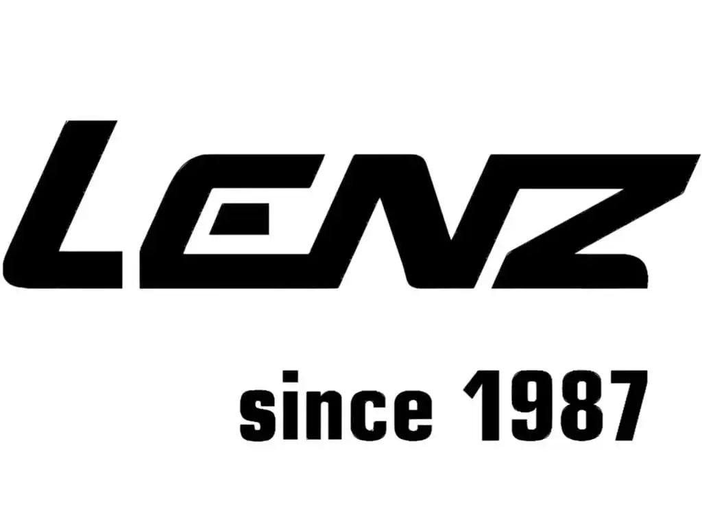Lenz