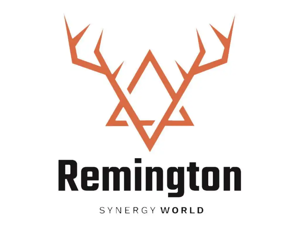 Remington SW