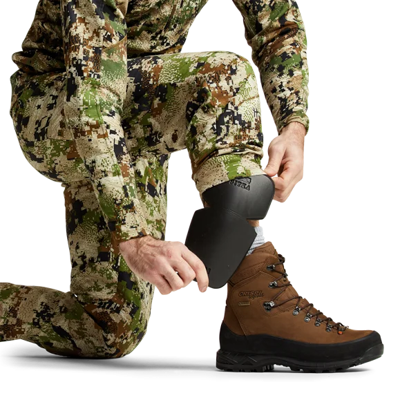 Брюки Sitka Gear Apex