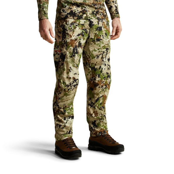 Брюки Sitka Gear Apex