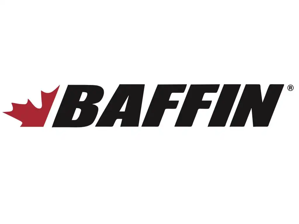 BAFFIN