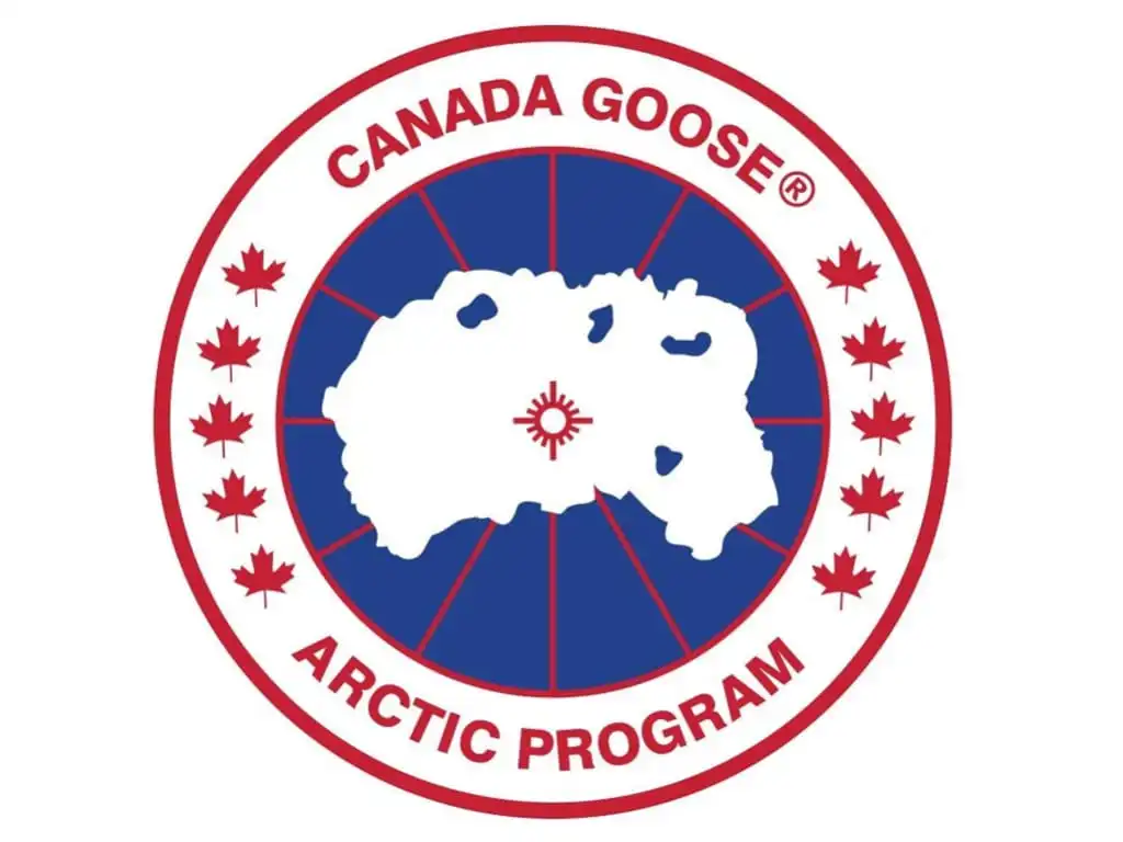 Canada Goose
