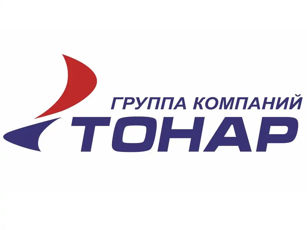 TONAR