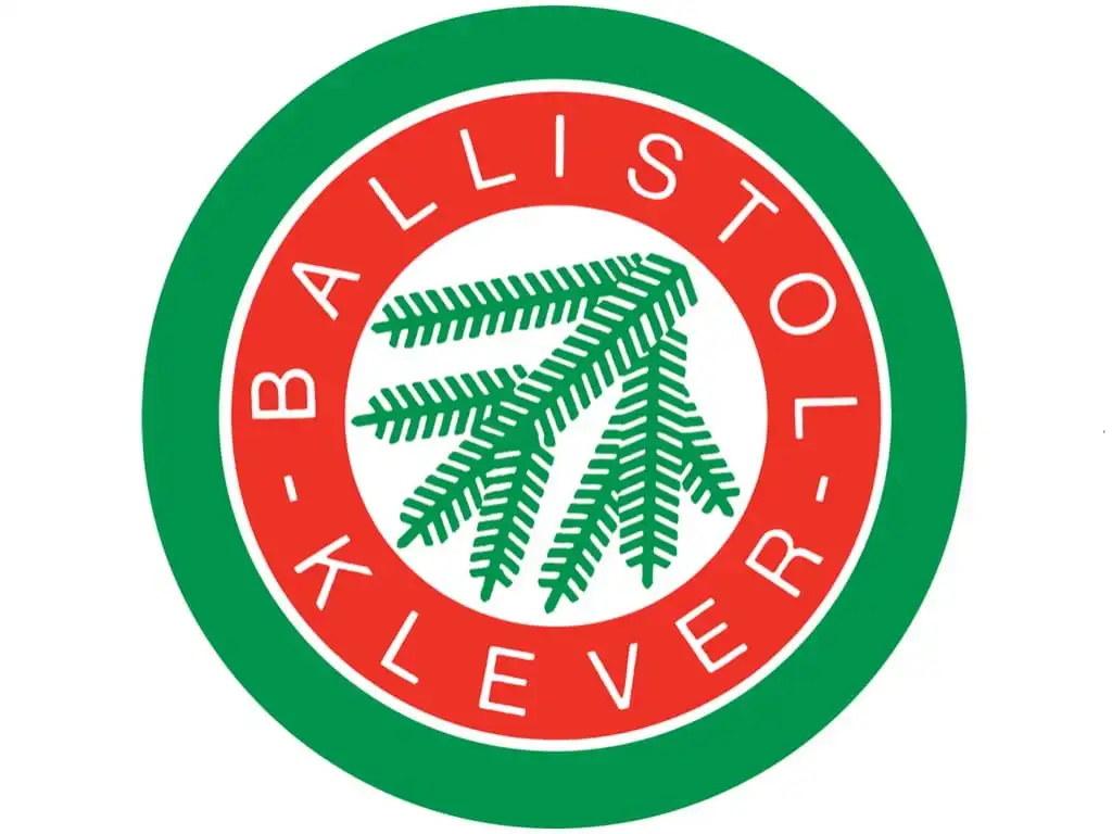 BALLISTOL