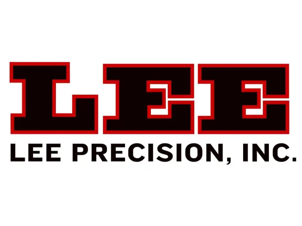 LEE