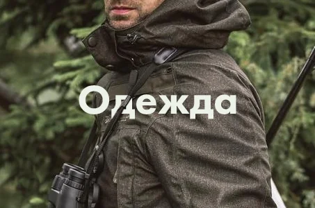 Изображение одежда