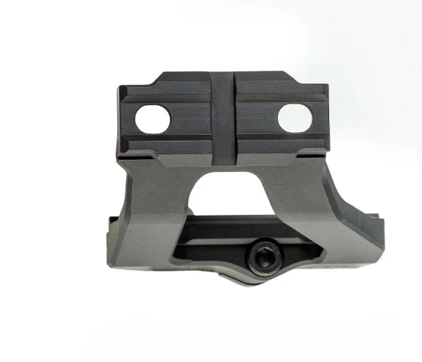 Кронштейн SAG AK Bit (S20019) (для коллиматоров) MW