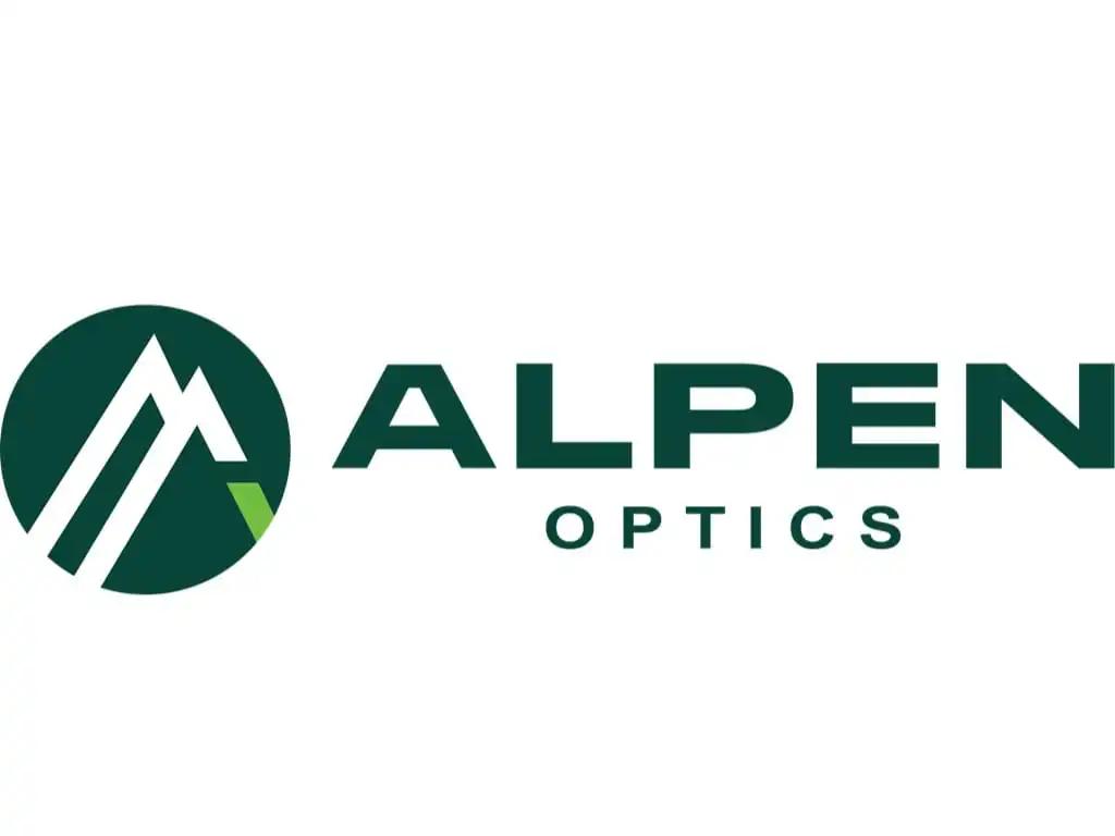 ALPEN