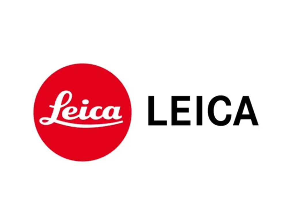 LEICA 