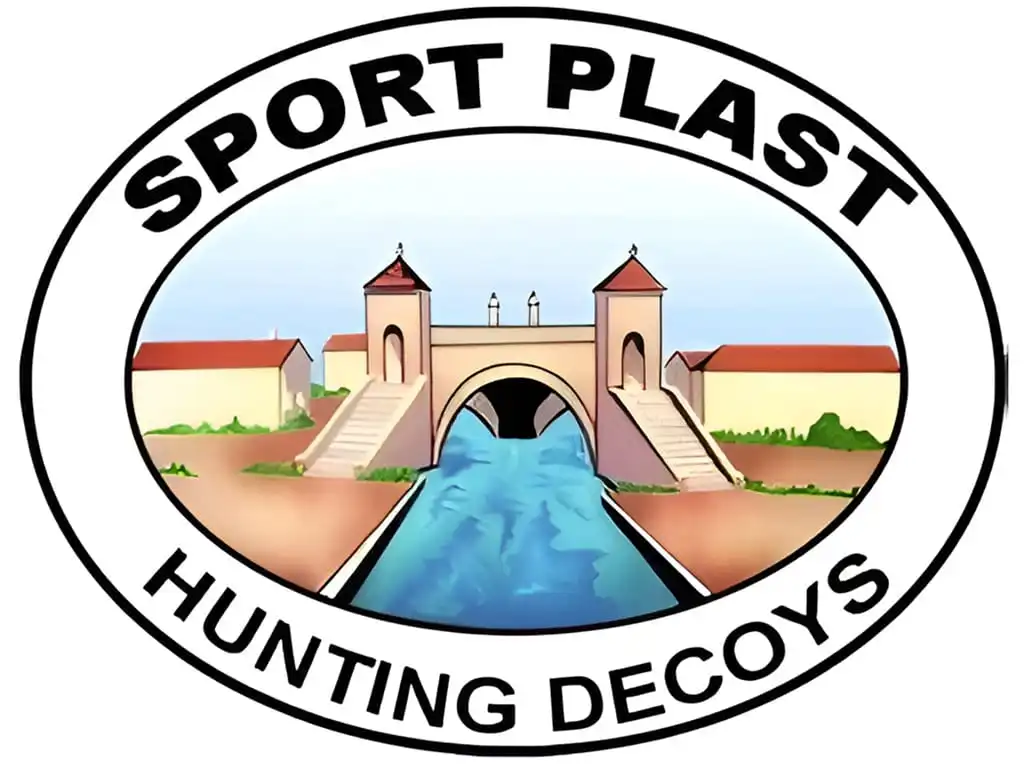 SPORT PLAST