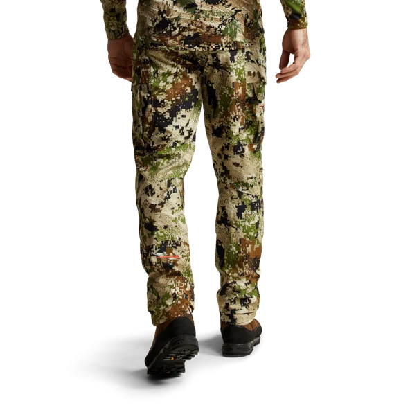 Брюки Sitka Gear Apex