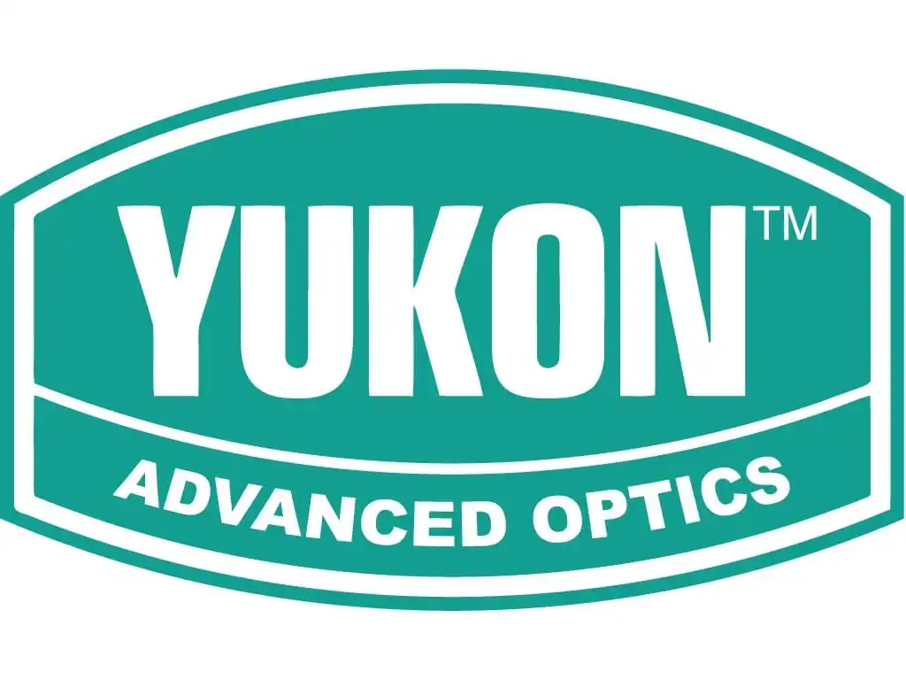 YUKON