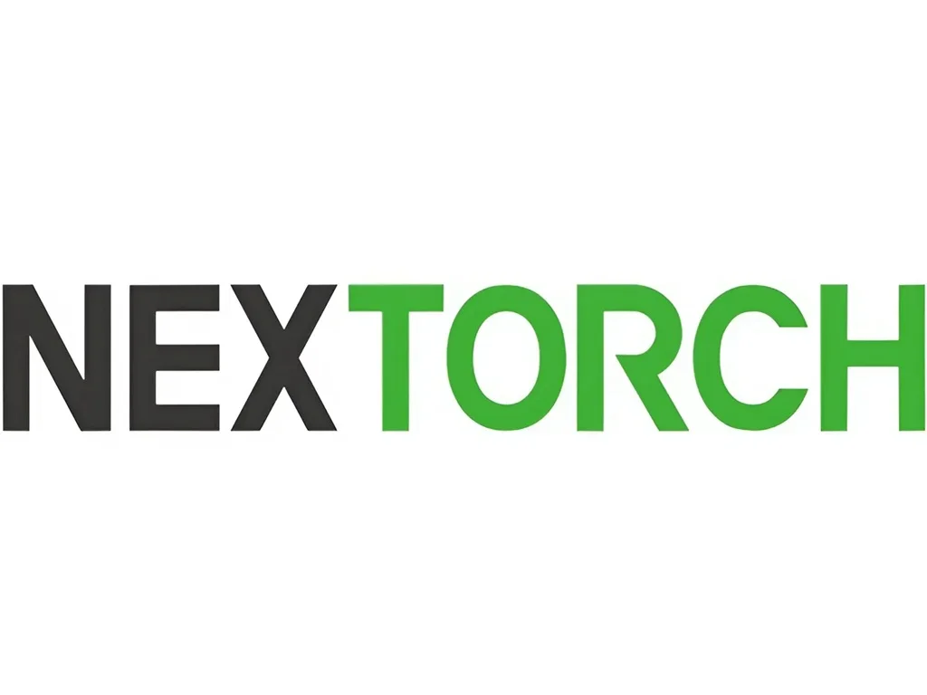 NexTORCH