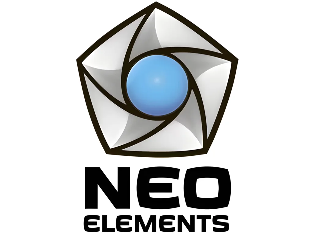 NEO ELEMENTS