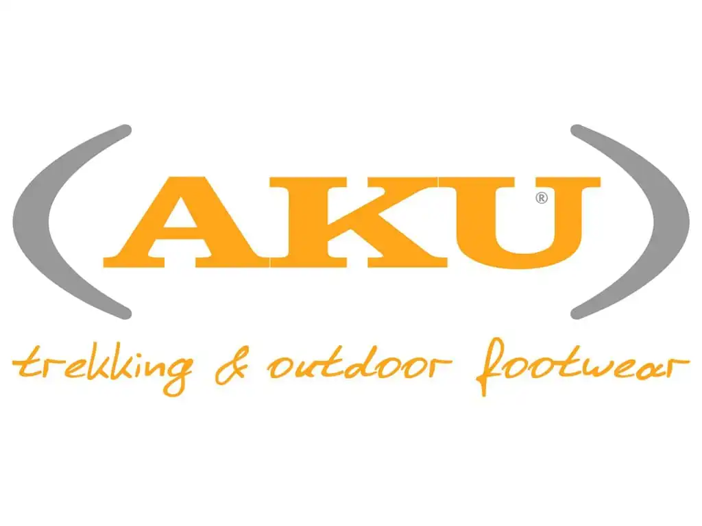 AKU