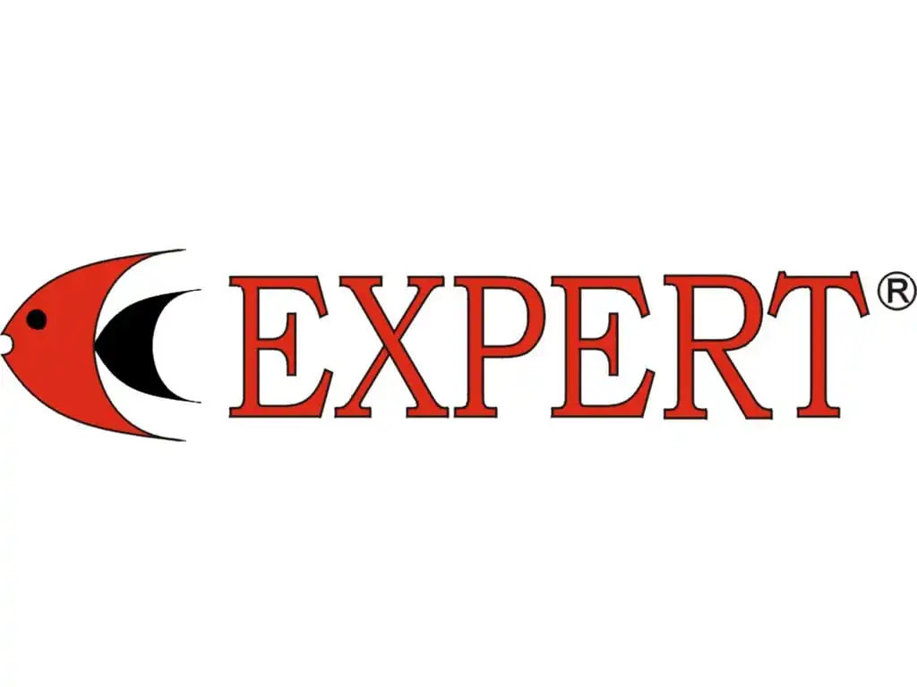 EXPERT