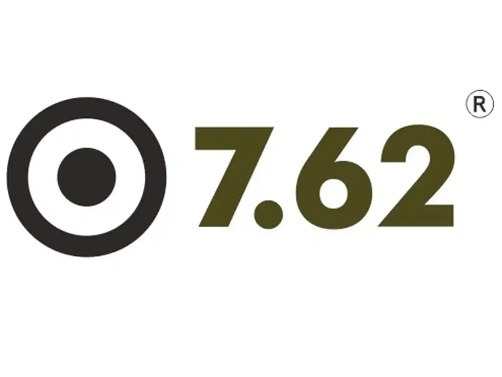 7.62